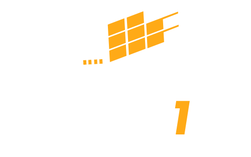 Xpor1